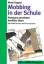 Horst Kasper: Mobbing in der Schule