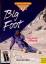 Big Foot - der neue Skispass