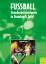 Gerhard Frank: Fussball. Standardsituati Gerhard Frank: Fussball. Standardsituati