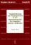 Tempusbedeutung und Tempusgebrauch in der Gegenwartssprache des Deutschen und Türkischen