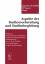 Aspekte der Studienvorbereitung und Studienbegleitung - Beiträge zur chinesisch-deutschen Fachkonferenz: Aspekte der Studienvorbereitung/Studienbegleitung vom 21./22. Mai 2007 am Deutschkolleg der Tongji-Universität Shanghai