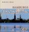 Alster ; Schwan ; Hamburg ; Bildband ; G