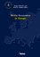 Media Economics in Europe (Informationsk Media Economics in Europe (Informationsk