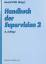 Harald Pühl: Handbuch der Supervision 2