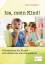 Ilse Gutjahr: Iss, mein Kind - Vom Still Ilse Gutjahr: Iss, mein Kind - Vom Still