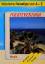 Peter Kensok: Fuerteventura Peter Kensok: Fuerteventura