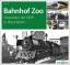 Bahnhof Zoo - Vorposten der DDR in West-