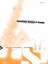 Mike Titlebaum: Easy Jazz Conception: Sa Mike Titlebaum: Easy Jazz Conception: Sa