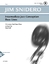 Snidero Jim: Intermediate Jazz conceptio