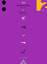 Mike Curtis: 10 Klezmer Duos 2 - sephard
