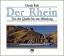 Gerda Rob: Der Rhein