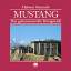 Helmut Starrach: Mustang – Das geheimnis