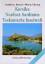 Andrea Horn: Korsika, Nordost-Sardinien,