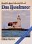 Das Ijsselmeer