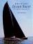 Beken of Cowes; Jeffery, Timothy: Ocean 