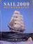 Text von Domizlaff, Svante: SAIL 2000 Br