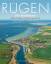 Urban, Wolfgang; Stavginski, Heike: Rüge