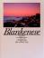 Blankenese