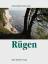 Rügen