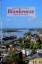 Anna Brenken: Blankenese (Edition Ellert