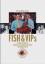 Fish & VIPs – Fischereihafen-Restaurant-Kochbuch