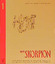 Richter, Hans W: Der Skorpion - Reprint 