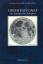 Georg Christoph Lichtenberg. Hg. von Dag Georg Christoph Lichtenberg. Hg. von Dag
