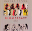 Sabine Peters: Nimmersatt