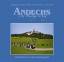 Odilo Lechner, Franz Ringseis: Andechs D