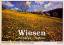 Wiesen. 30 Postkarten /30 Postcards /30 