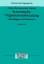 Eckard König, Gerda Volmer: Systemische 