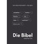 Elberfelder Bibel 2003 - NT + Psalmen an