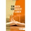 Stefan Drüeke: Ein Buch verändert Leben