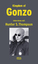 Thompson, Hunter S.: Kingdom of Gonzo: I Thompson, Hunter S.: Kingdom of Gonzo: I