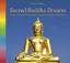 Dinesh Mishra: Sacred Buddha Dreams