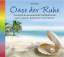 Vinito: Oase der Ruhe, 1 Audio-CD