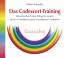 Das Codewort-Training