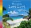 Gomer Edwin Evans: Lomi Lomi  - Hawaiian