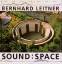 Bernhard Leitner: Sound : Space