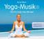 Arnd Stein: Yoga-Musik 1, Audio-CD