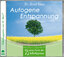 Arnd Stein: Autogene Entspannung. Stereo