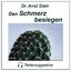 Arnd Stein: Den Schmerz besiegen, 1 CD-A