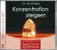 Arnd Stein: Konzetration Steigern ... St