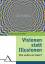 Dieter Korczak: Visionen statt Illusione Dieter Korczak: Visionen statt Illusione