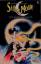 Sailor moon: Band 2., Der maskierte Mann / [Übers. aus dem Amerikan.: Georg F. W. Tempel]