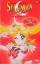 Sailor moon: Band 10., Sailor saturn / [Übers. aus dem Franz.: Fritz Walter]