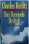 Charles Berlitz: Das Philadelphia Experi