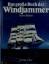 Das grosse Buch der Windjammer