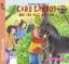 Christian Bieniek: Caro Carrot and the M
