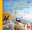 Dimiter Inkiow: Die Bibel - Geschichten 